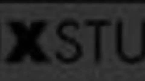 Assistente scopato a pelo