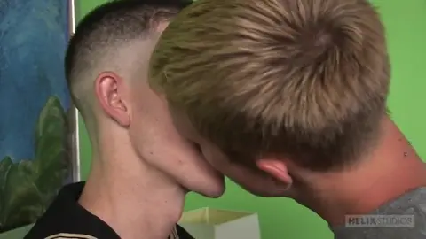 Свидание с моряком