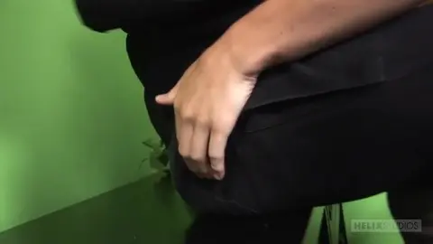 Свидание с моряком