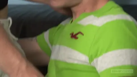 Follada cruda y profunda