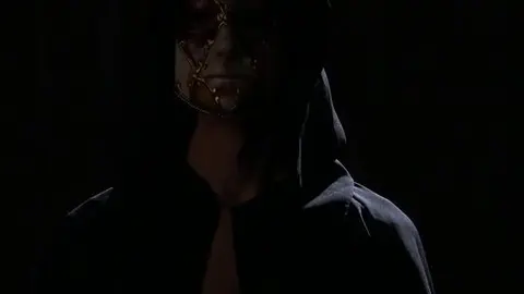 Orgasmo anale con uno stimolatore prostatico