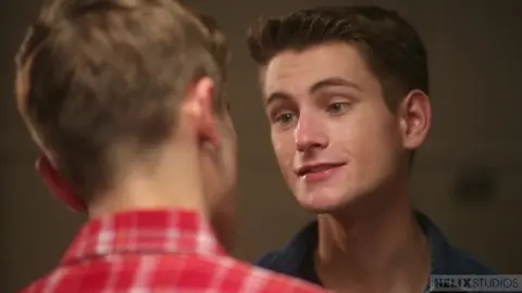 Ein Fick für einen Deal