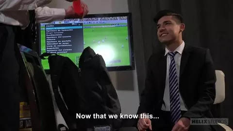 Perverse Spiele: Einführung ins Dildo-Spiel