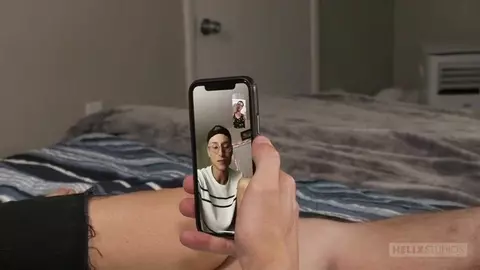 Bota chifre no namorado com o melhor amigo