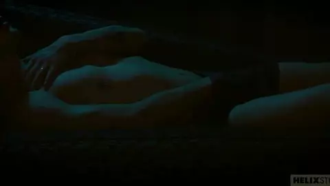 Italo si fa sbattere dai suoi amici etero