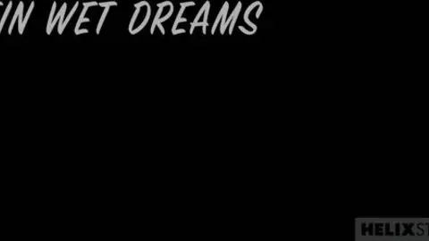 Italo si fa sbattere dai suoi amici etero