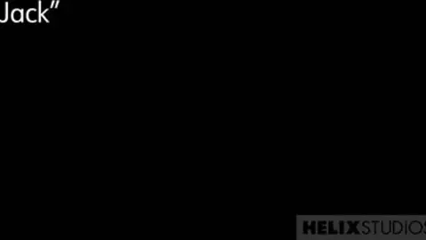 His best friend's fantasy comes true