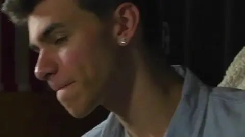 La casa del lago: Episodio 4 - HelixStudio