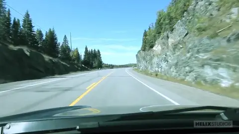 A Casa do Lago: Episódio 1 - HelixStudio