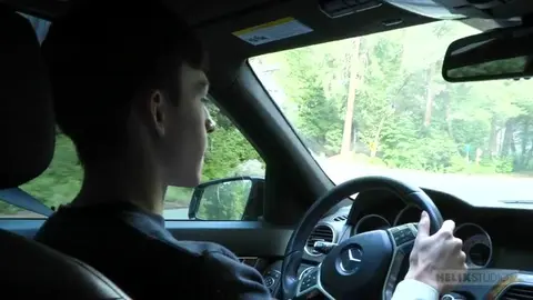 The Lake House: Episode One - HelixStudio