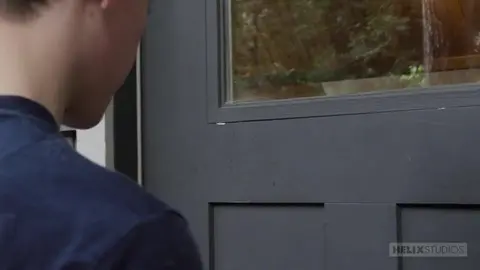 La casa sul lago: Episodio 1 - HelixStudio