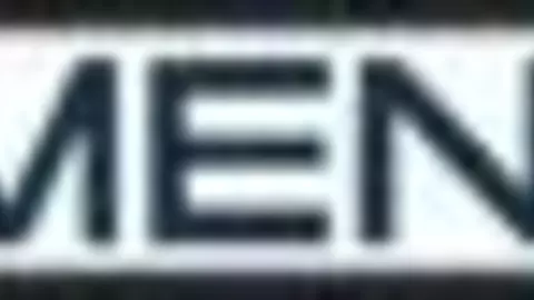 Mi compañero de piso es una zorra