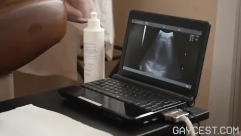Giovane paziente abusato dai suoi medici