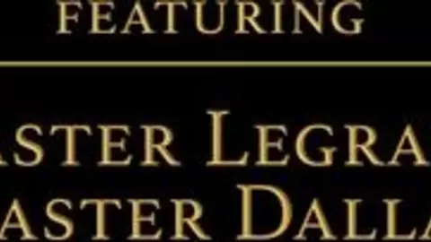 Twink entre papá y abuelo