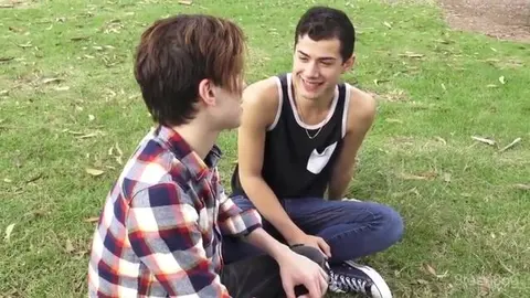 Diciottenne presa alla pecorina