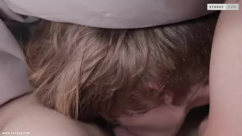 SEXFRIENDS! — Episódio 3 — Josh Evans, Danny Jones & Lucy