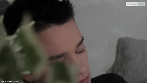 Sessione di studio bollente che finisce in scopata