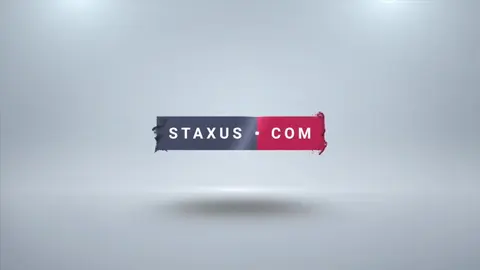 After licking his anus, he fucks his boyfriend doggy style