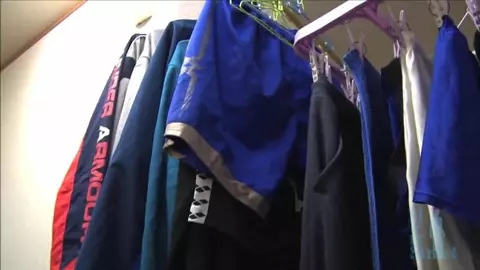 Chicos japoneses calientes