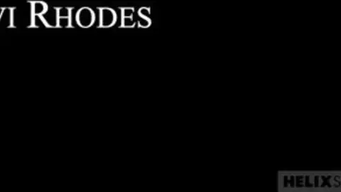 Dreier mit Mitbewohnern