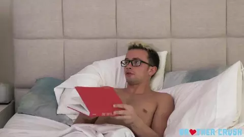 Cuddly Boyfriend - Zane Williams & Logan Cross