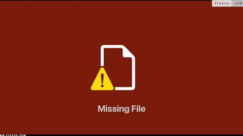 Colpisci in profondità! — Patrik Roa & Timmy Williams