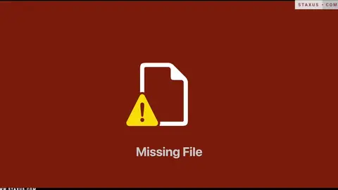 Enfia até o fundo! — Patrik Roa & Timmy Williams