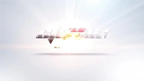 To each their own fuck