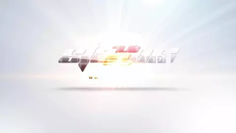 Cum in the ass and on the face!