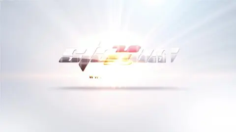 L'estasi di essere scopato bene!