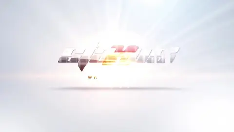 Il mio scopamico al campeggio