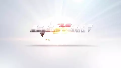 Casey gives his new soccer buddy a really hard fuck!