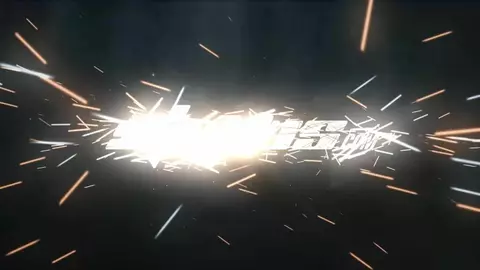 Twink troia succhia da professionista