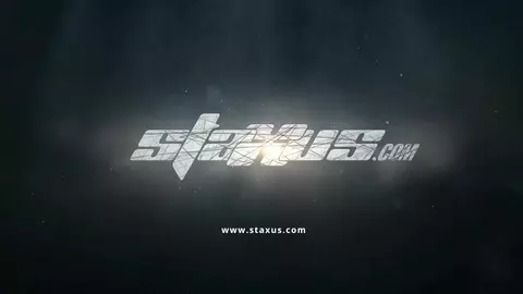 Twink putinha mama como um profissional