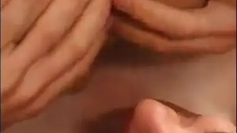 Pauzão pra chupar depois da aula