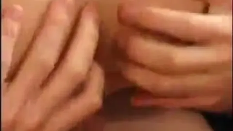 Pollón para chupar después de clase