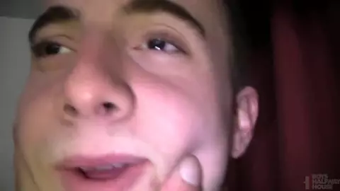 Кто теперь шлюха?