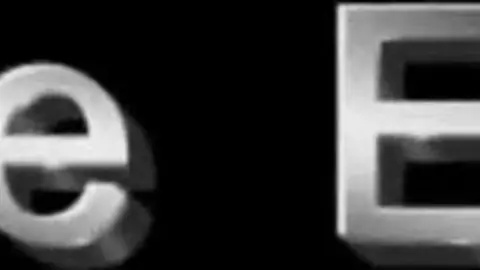 Thick hefty dicks — cute young guys in action