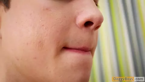 Anales Solo-Spiel — Adam Holub