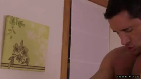 El profesor reconoce a un actor porno en su clase — Nick Capra & Sam Truitt