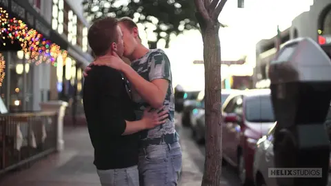 Tight ass available for a good cock