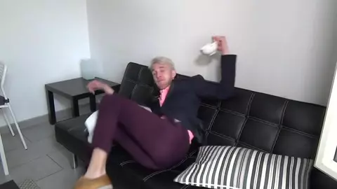 Come a minha bunda lisinha