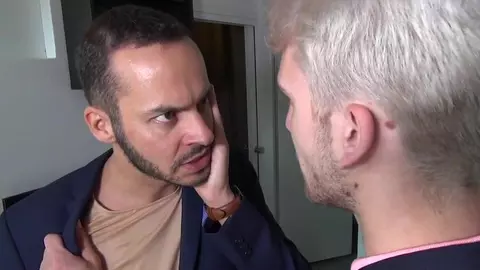 Come a minha bunda lisinha