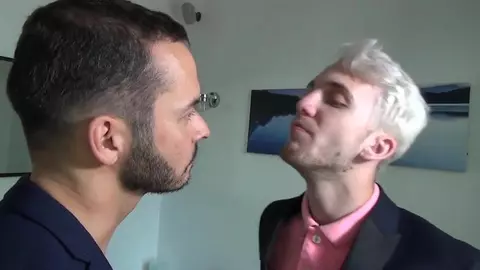 Come a minha bunda lisinha