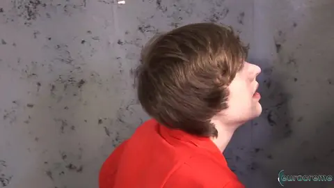 Il bar dietro le sbarre — Johannes Lars & Letterio Amadeo