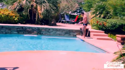 Рука помощи для кайфа — Bentley Layne & Xavier Ryan