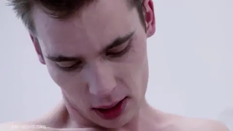 Young studs with full balls