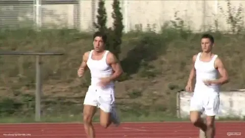 Pollas enormes & sexo anal bareback