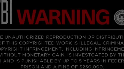 Cocky Boys - Happy Endings