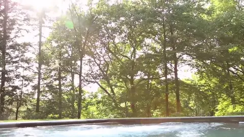 Cocky Boys - Happy Ends